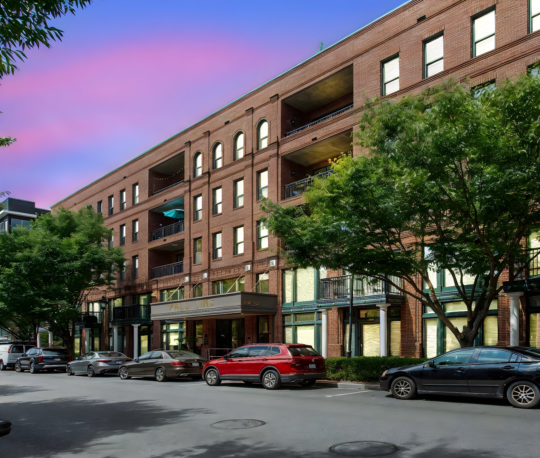 03-Exterior Front day to dusk.jpeg