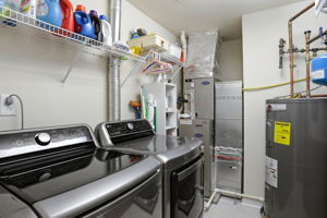 28-Laundry Room