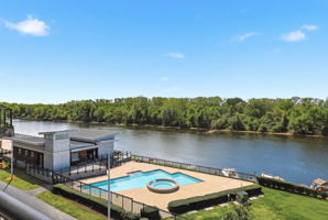 35-View from Terrace