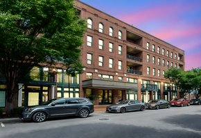 02-Exterior Front day to dusk.jpeg