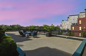 32-Community Terrace day to dusk.jpeg