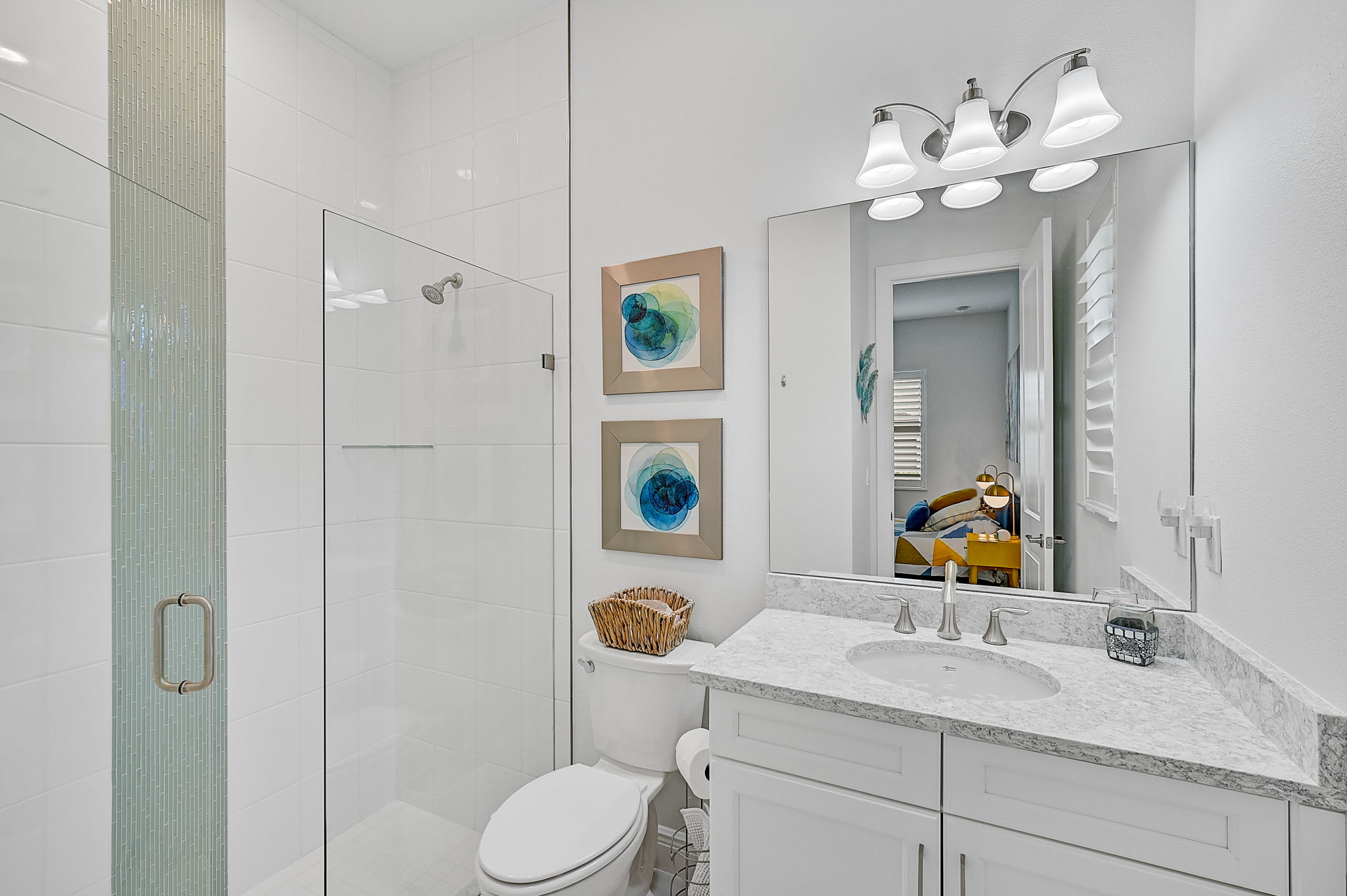 4940 Surfside Cir-10