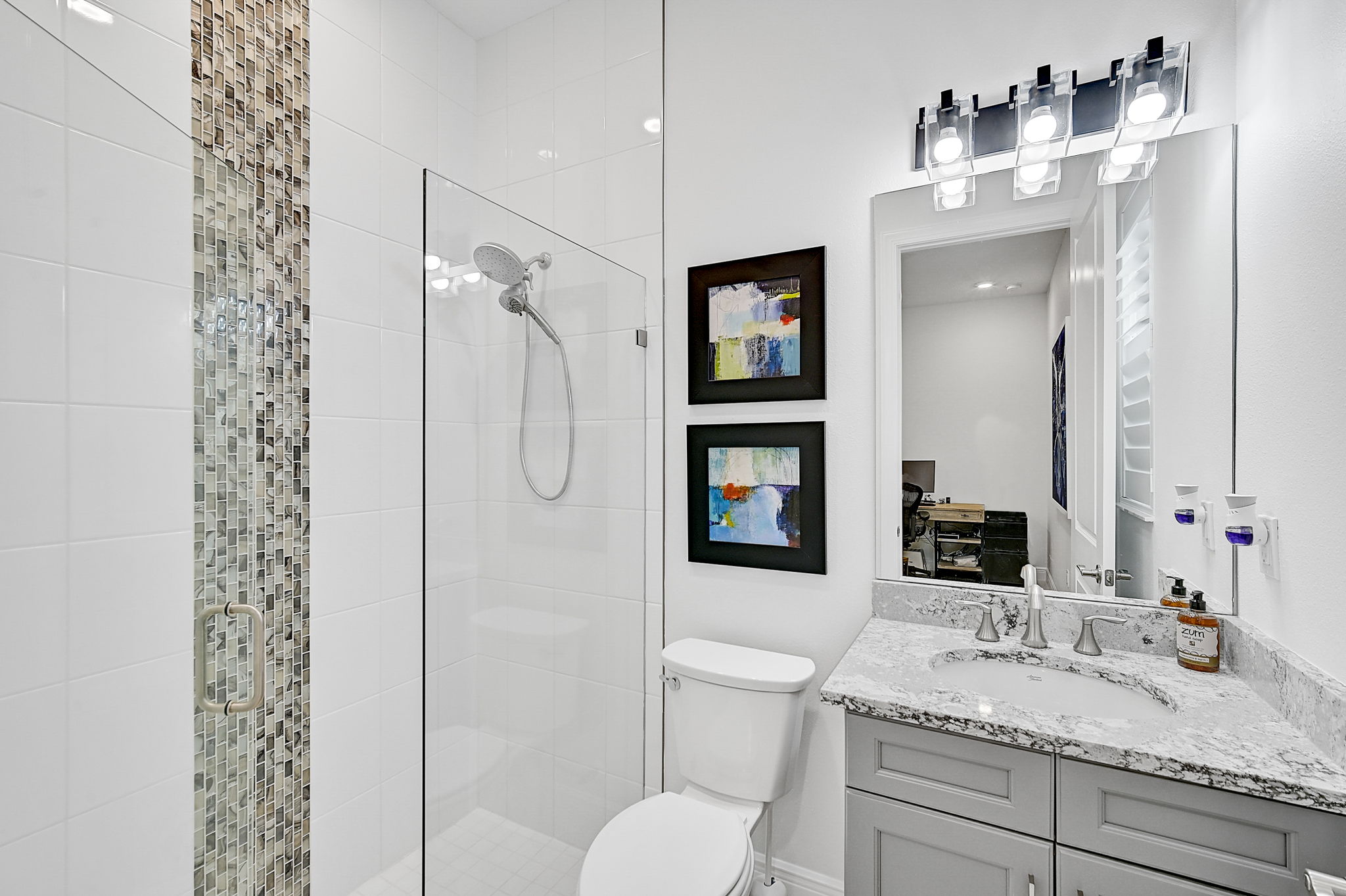 4940 Surfside Cir-15