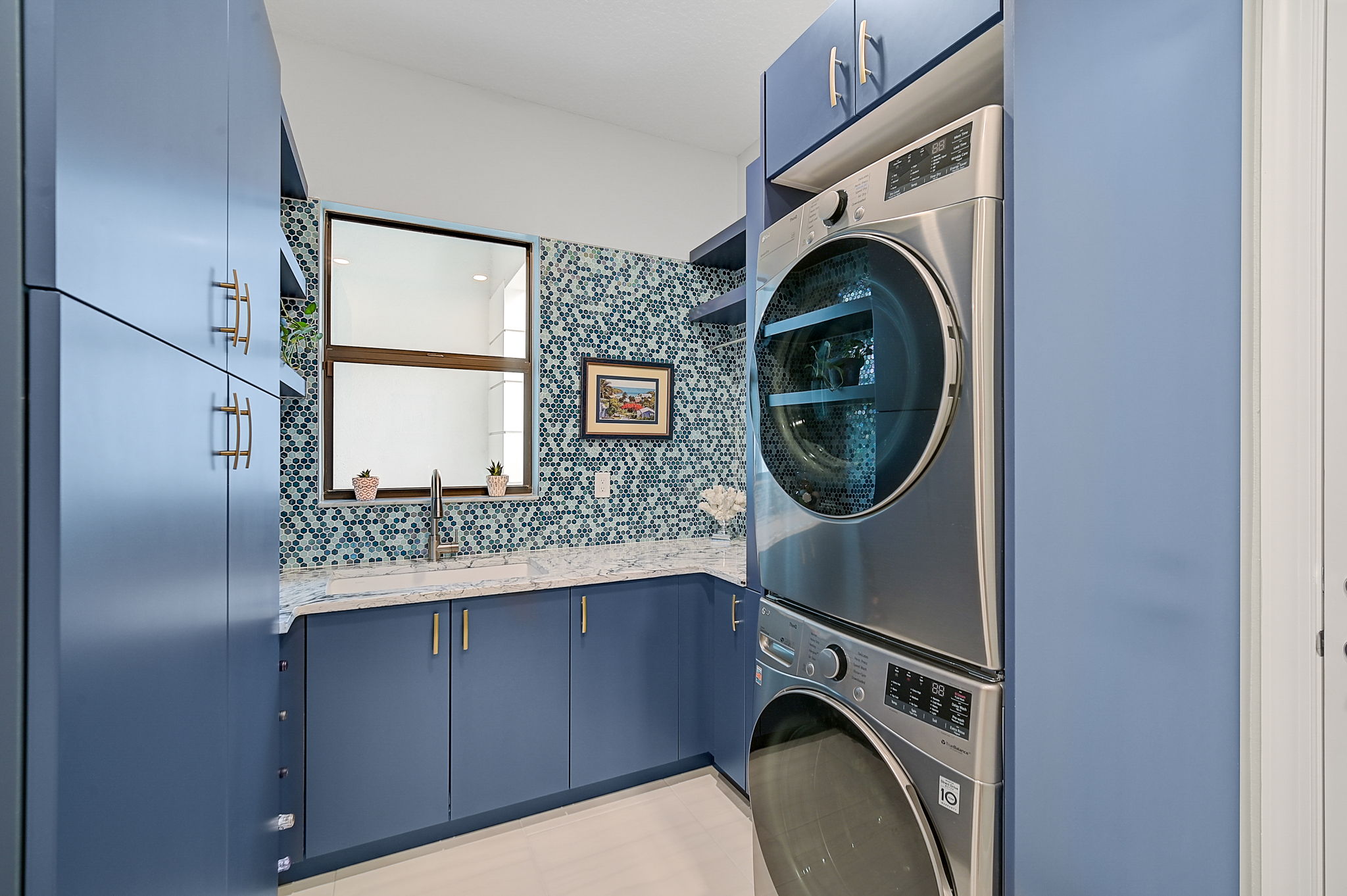 4940 Surfside Cir-16