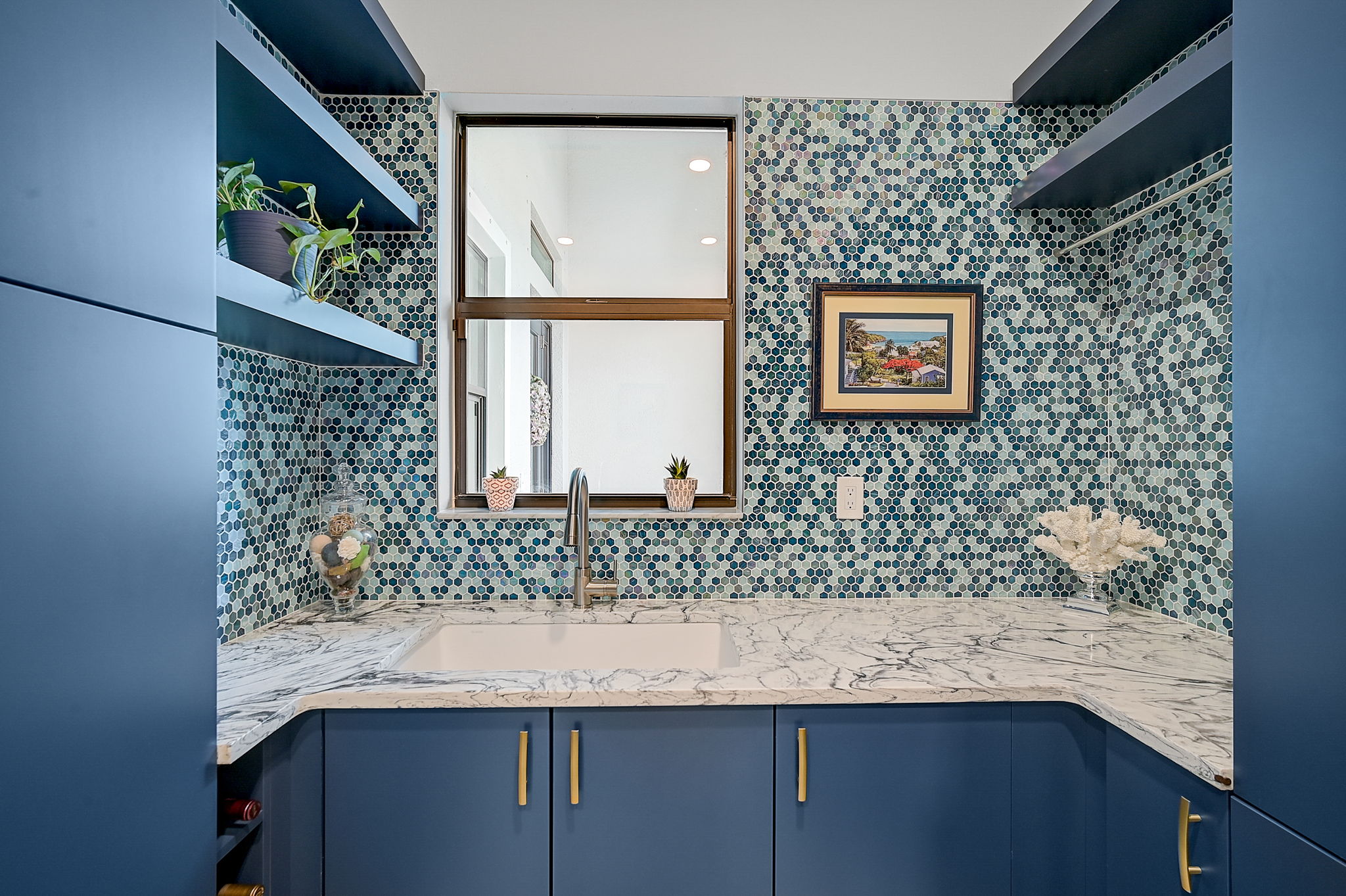 4940 Surfside Cir-17