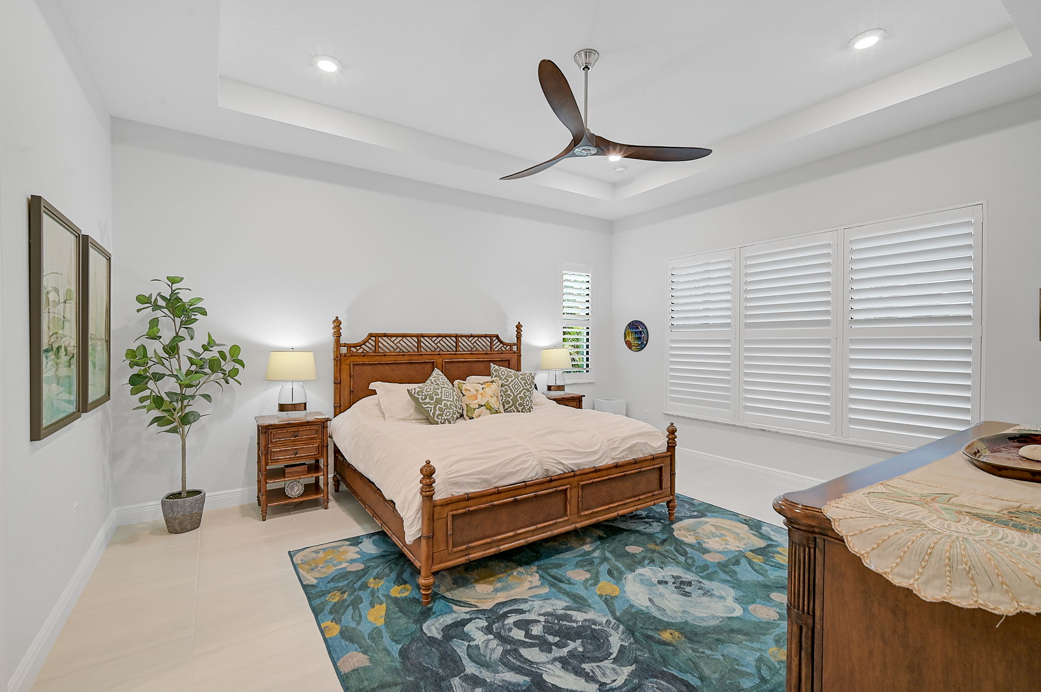 4940 Surfside Cir-18