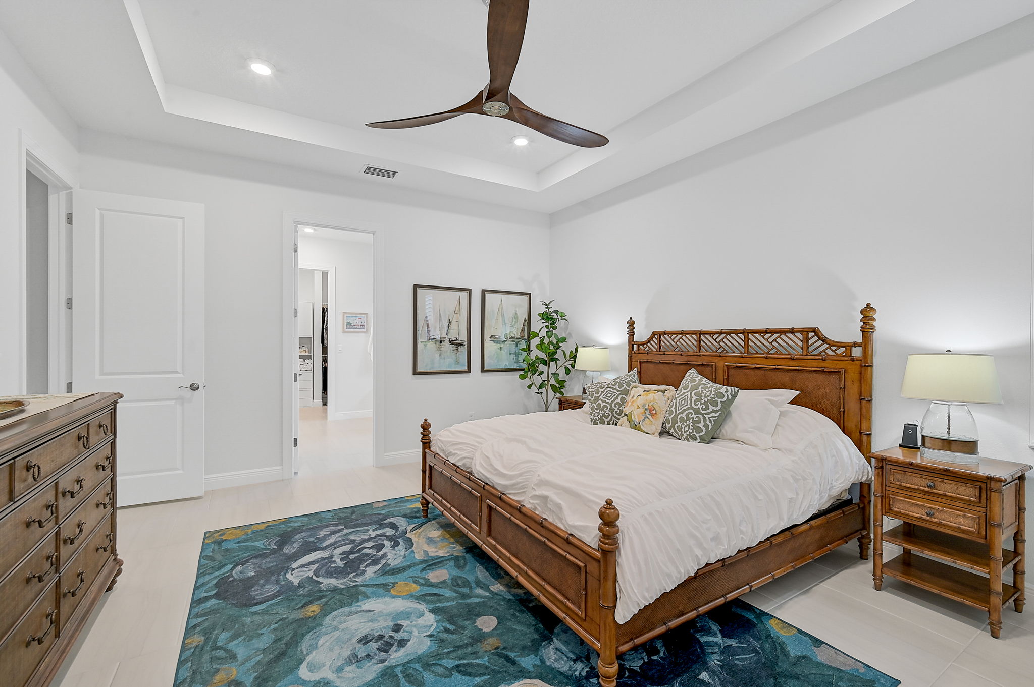 4940 Surfside Cir-19