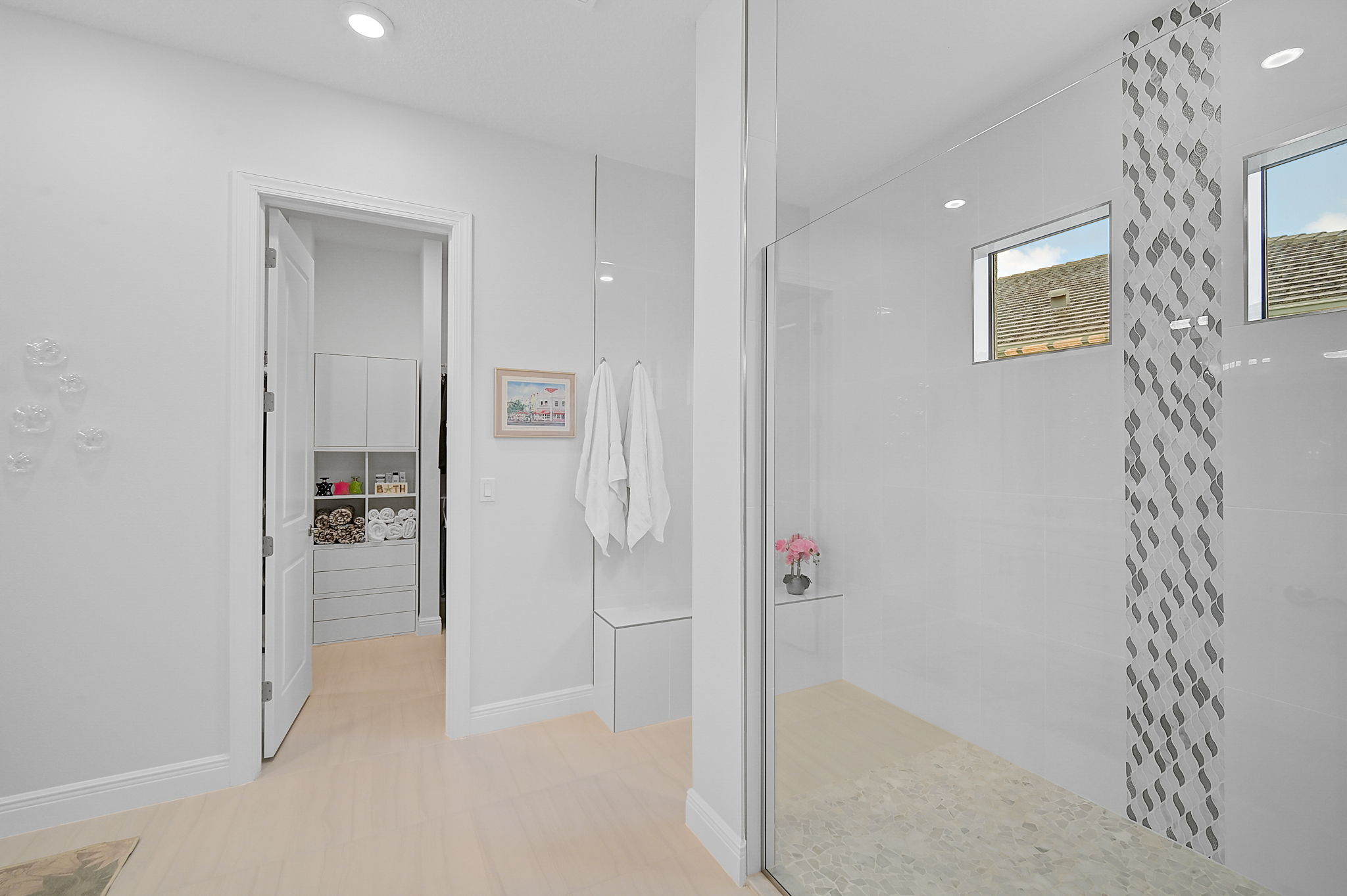 4940 Surfside Cir-21