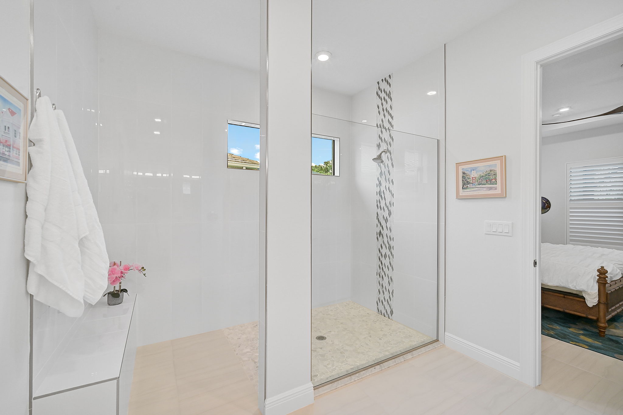 4940 Surfside Cir-23