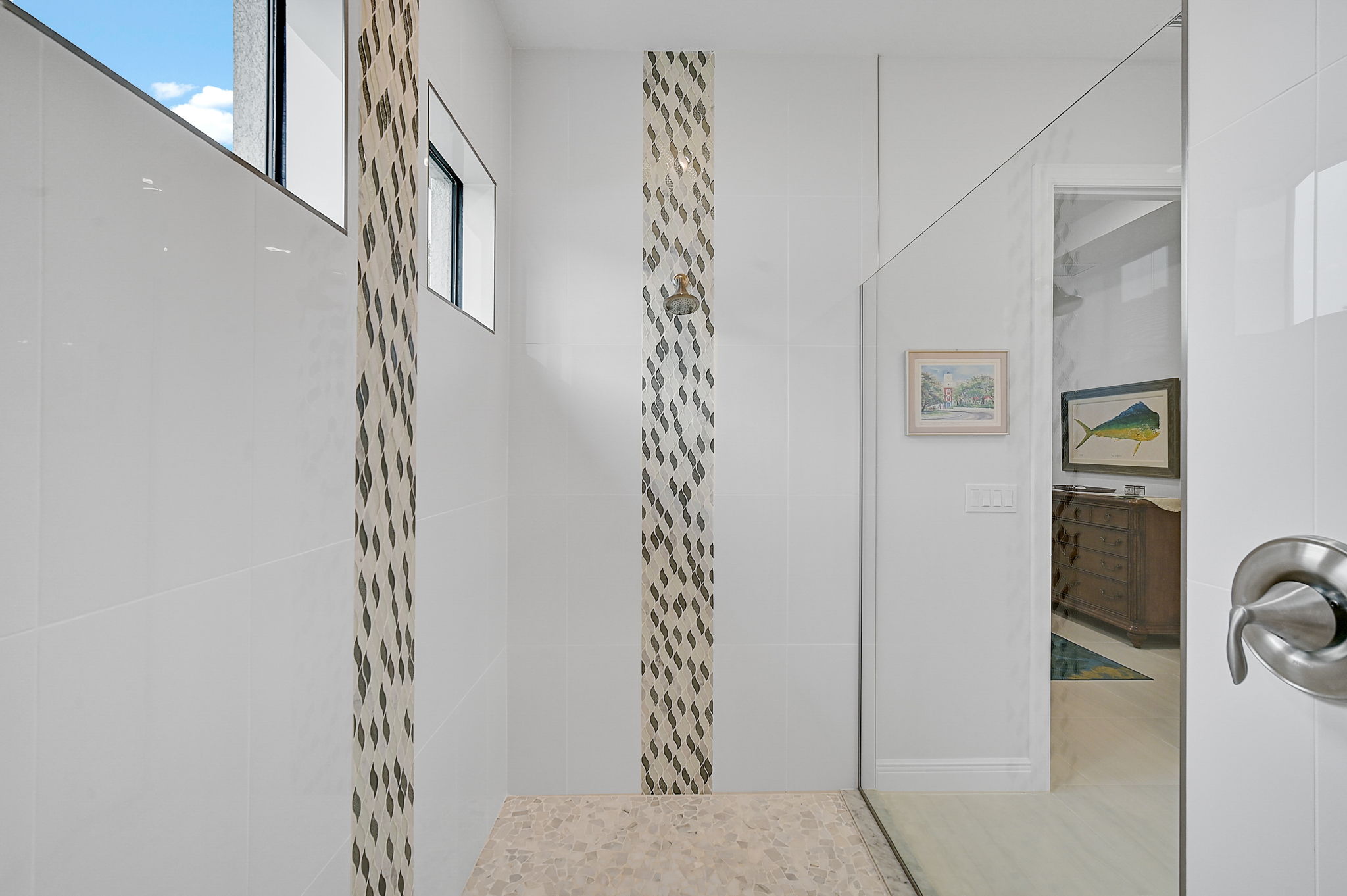 4940 Surfside Cir-24