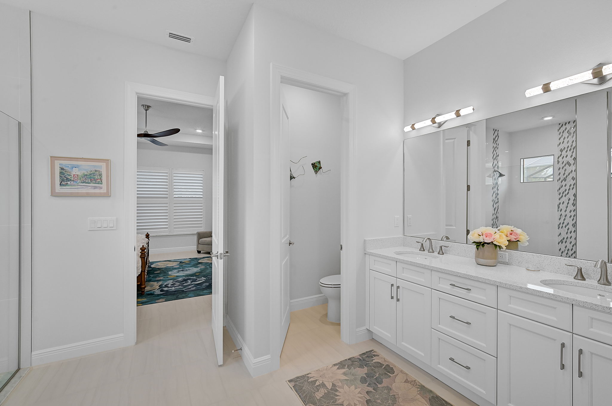 4940 Surfside Cir-25