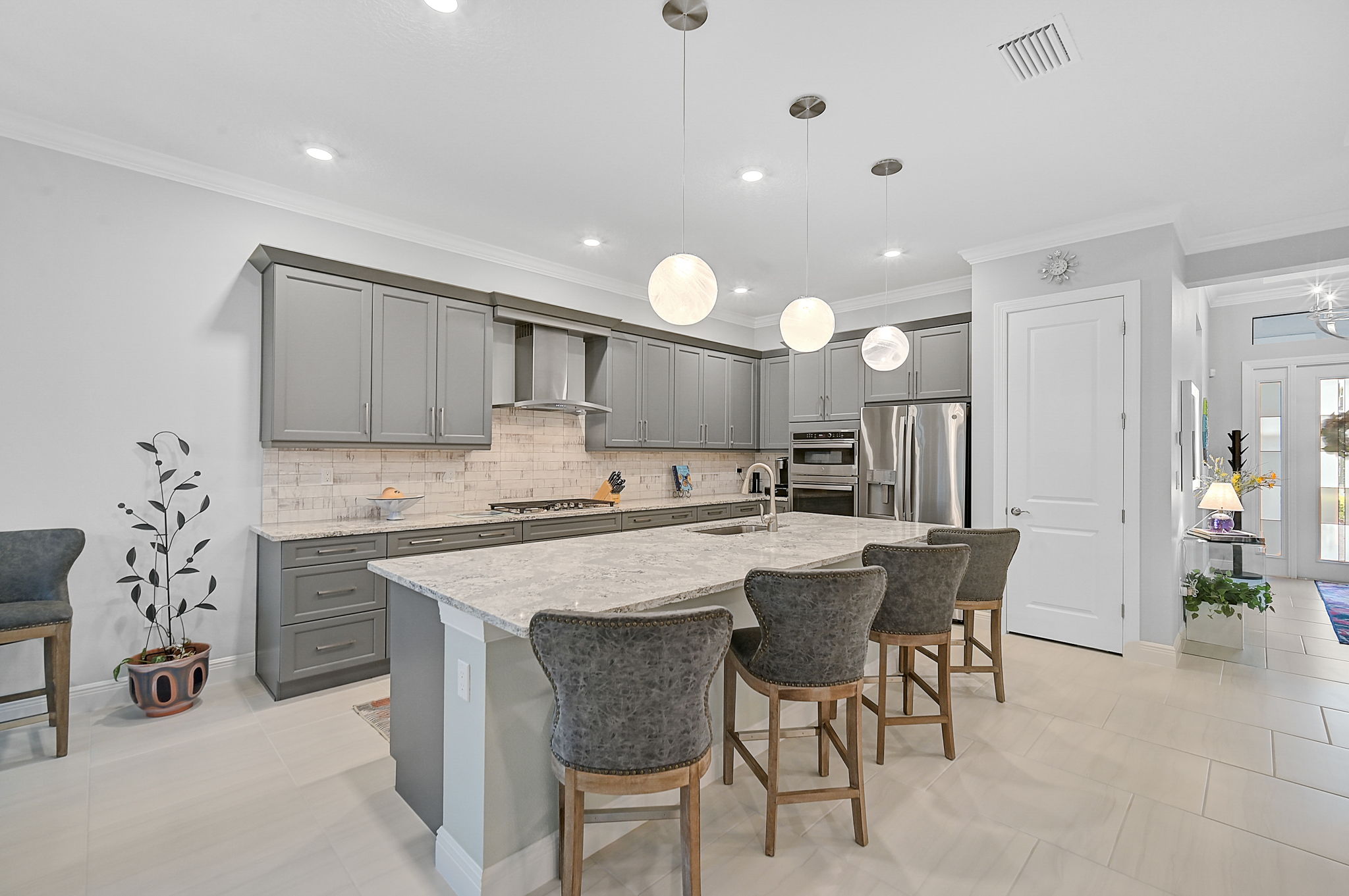 4940 Surfside Cir-27