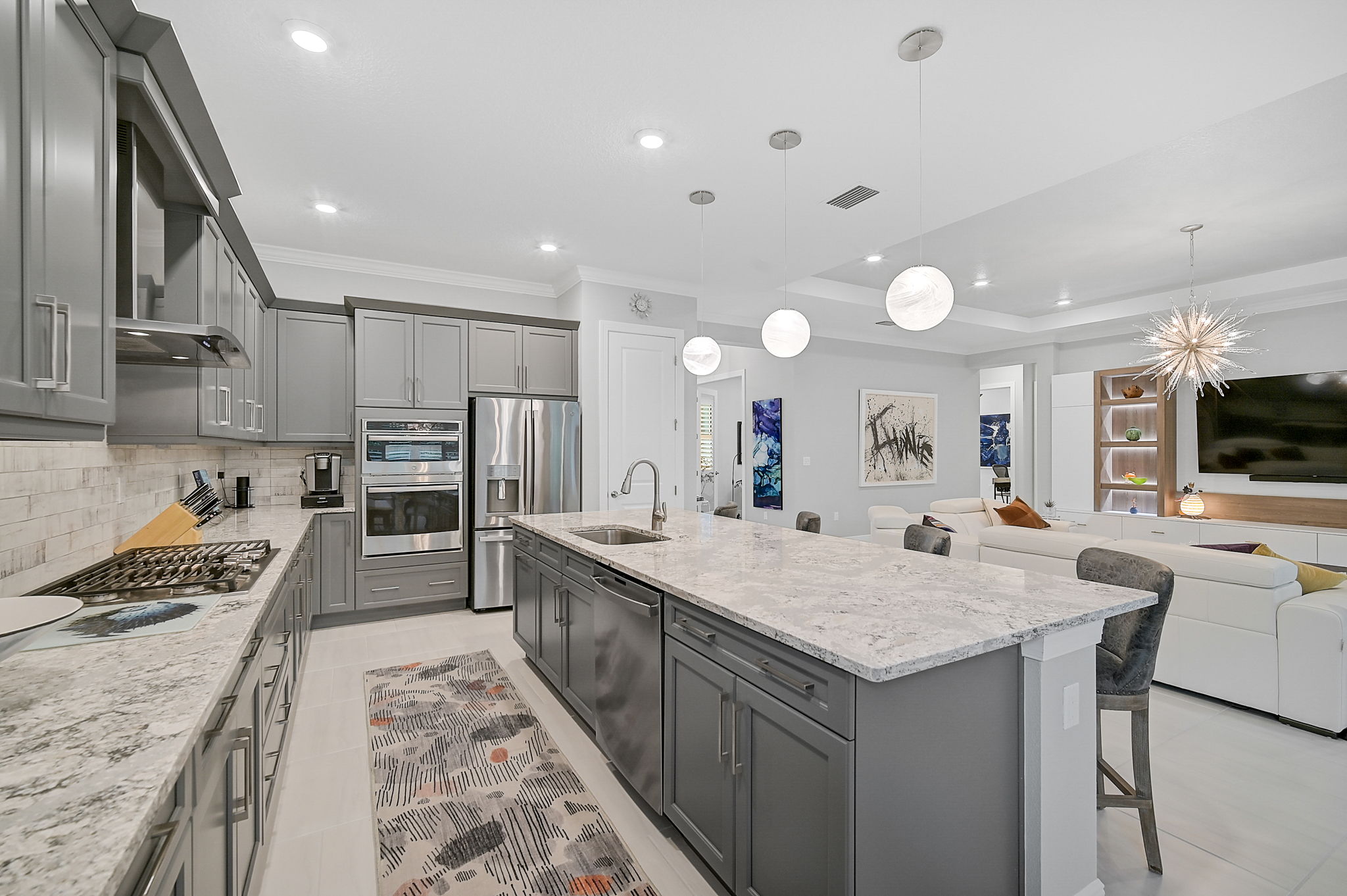 4940 Surfside Cir-28