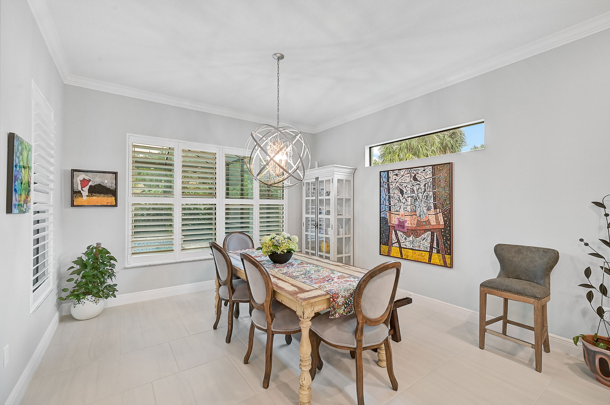 4940 Surfside Cir-30