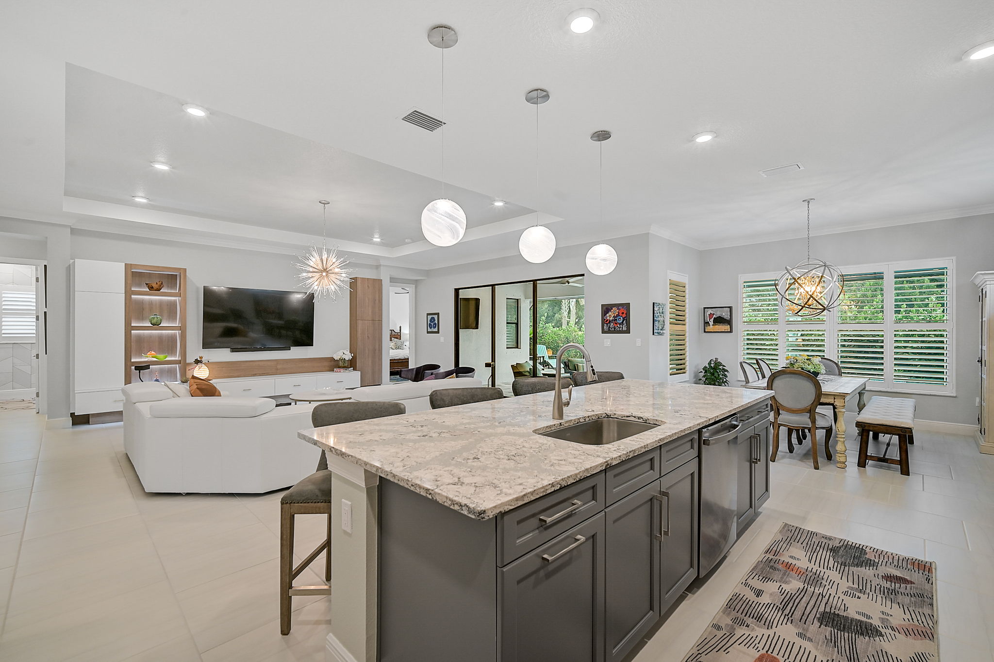 4940 Surfside Cir-31