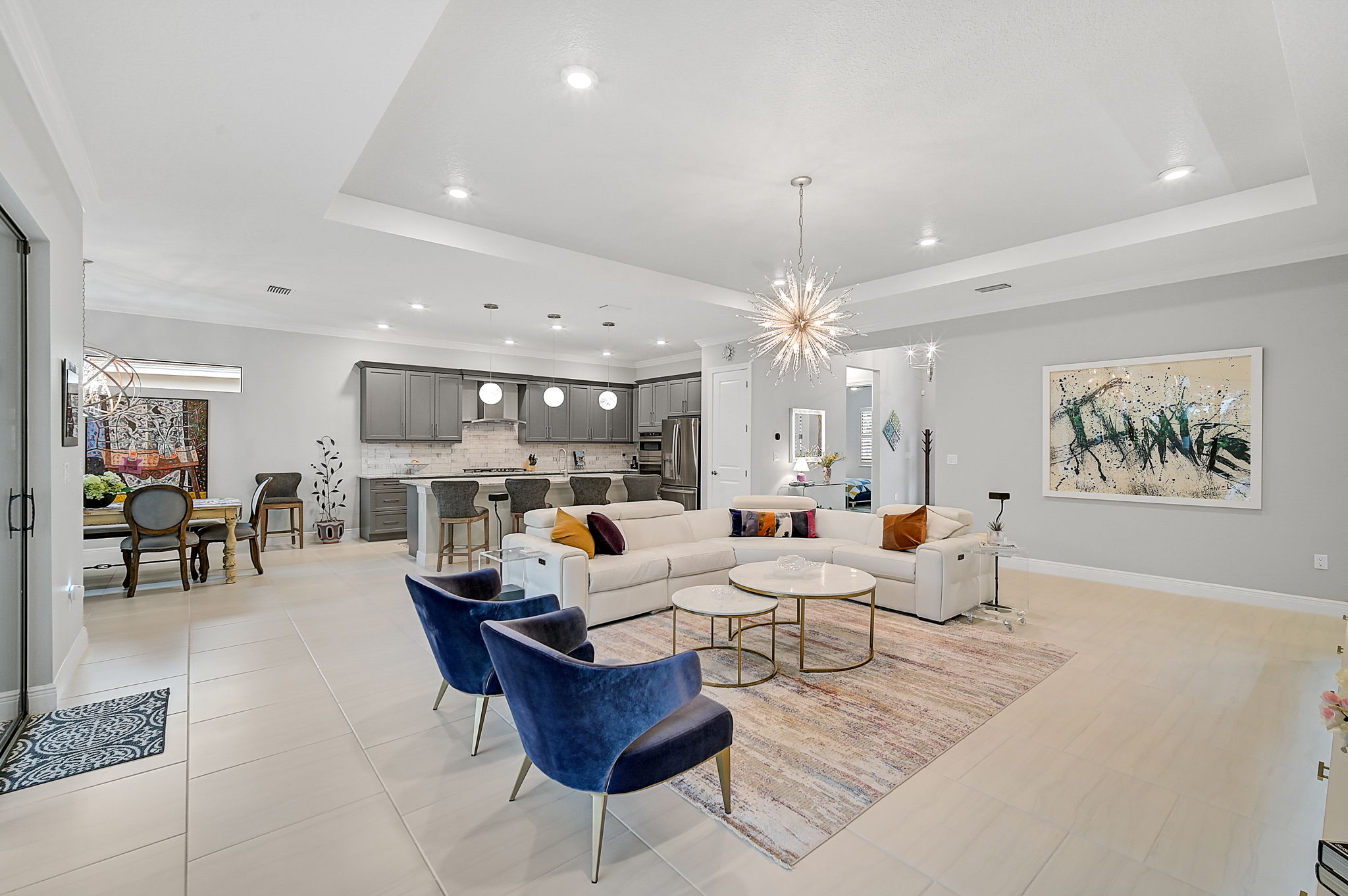 4940 Surfside Cir-32