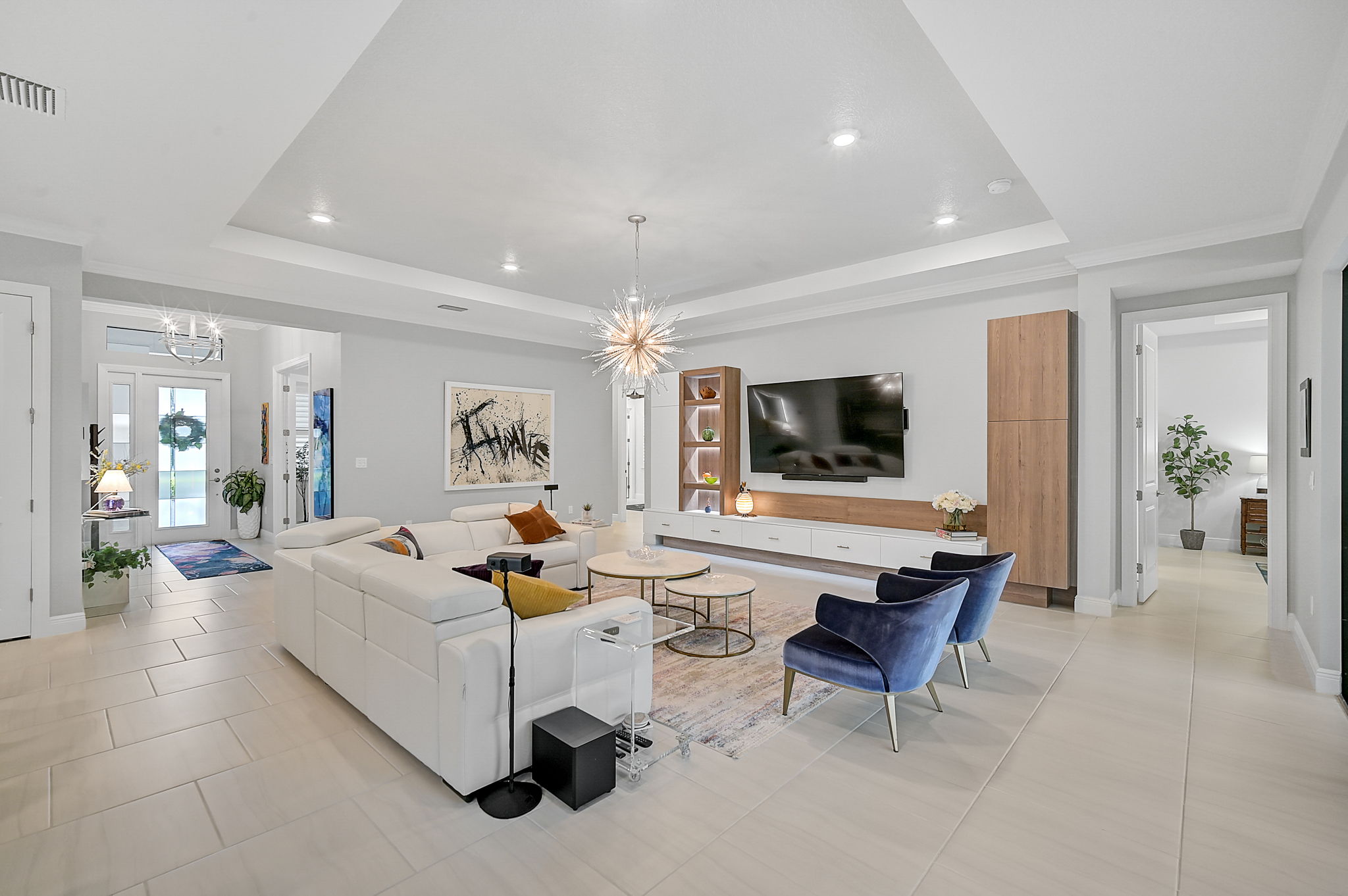 4940 Surfside Cir-33