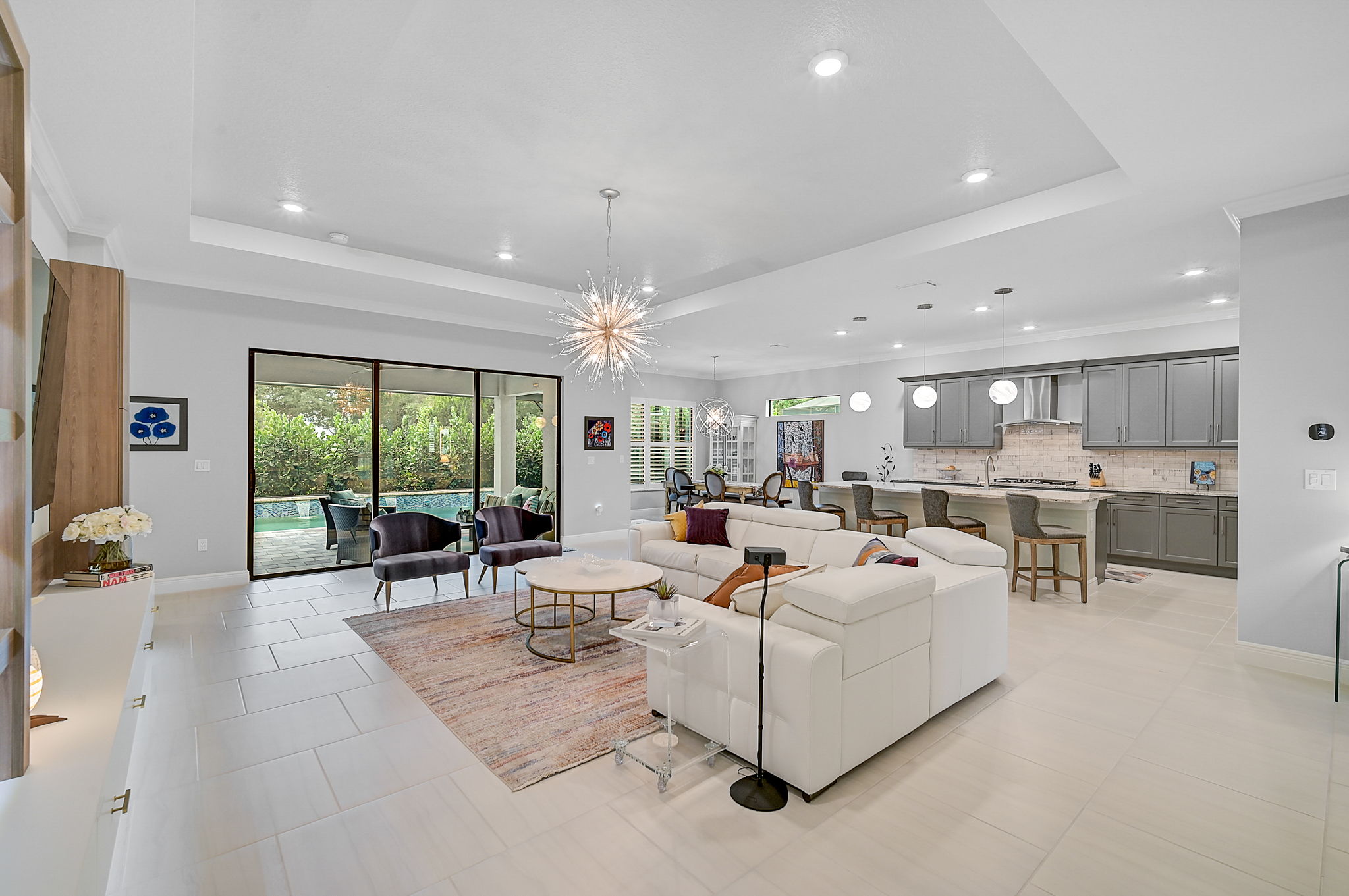 4940 Surfside Cir-34