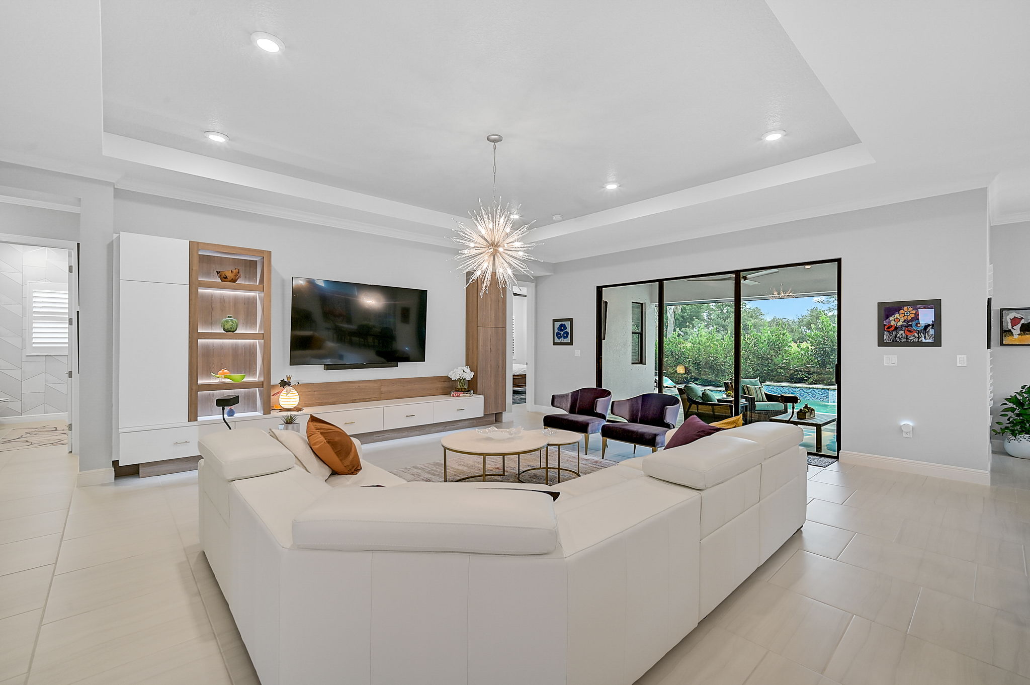 4940 Surfside Cir-35