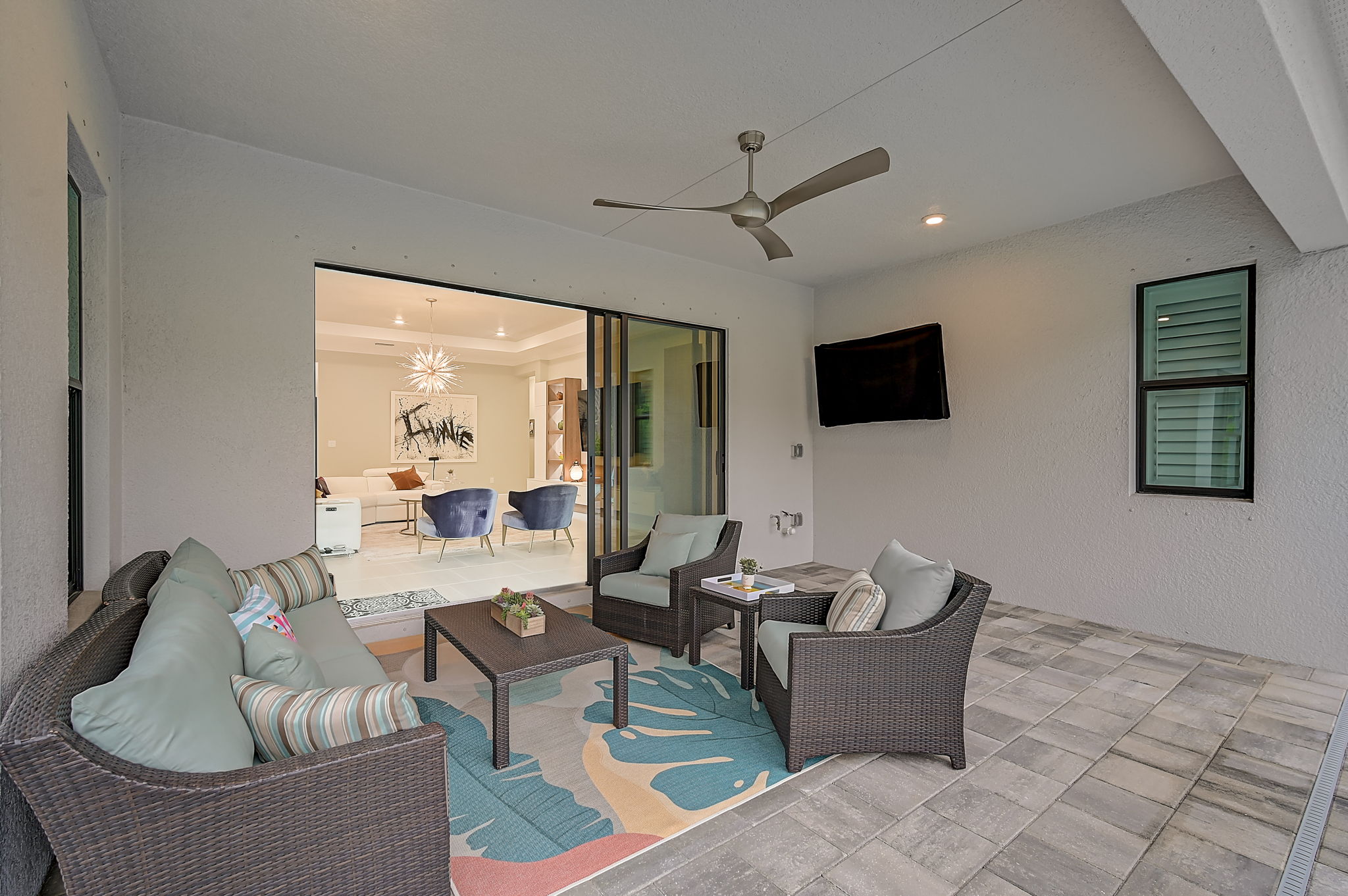 4940 Surfside Cir-37