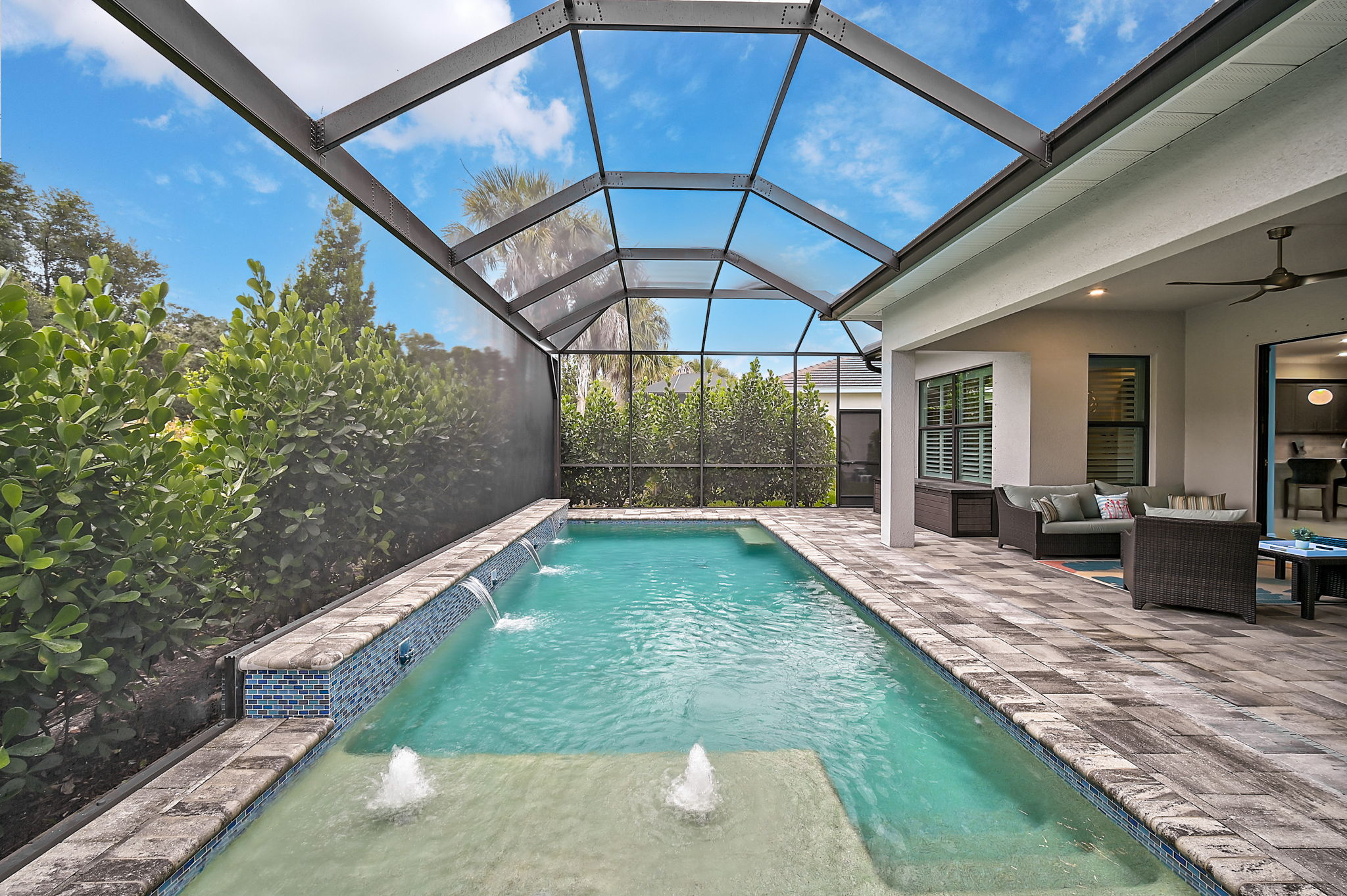 4940 Surfside Cir-38