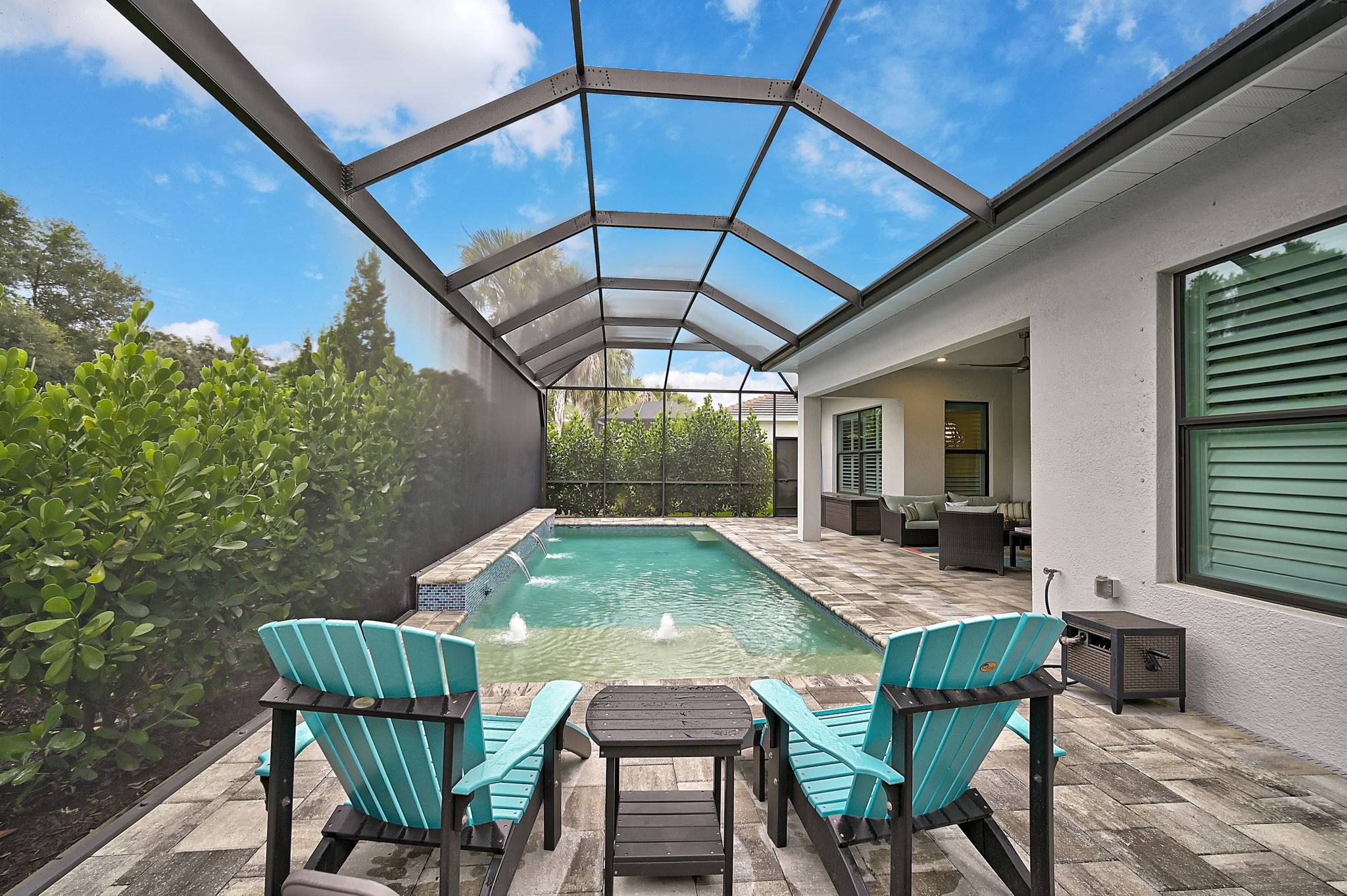 4940 Surfside Cir-40