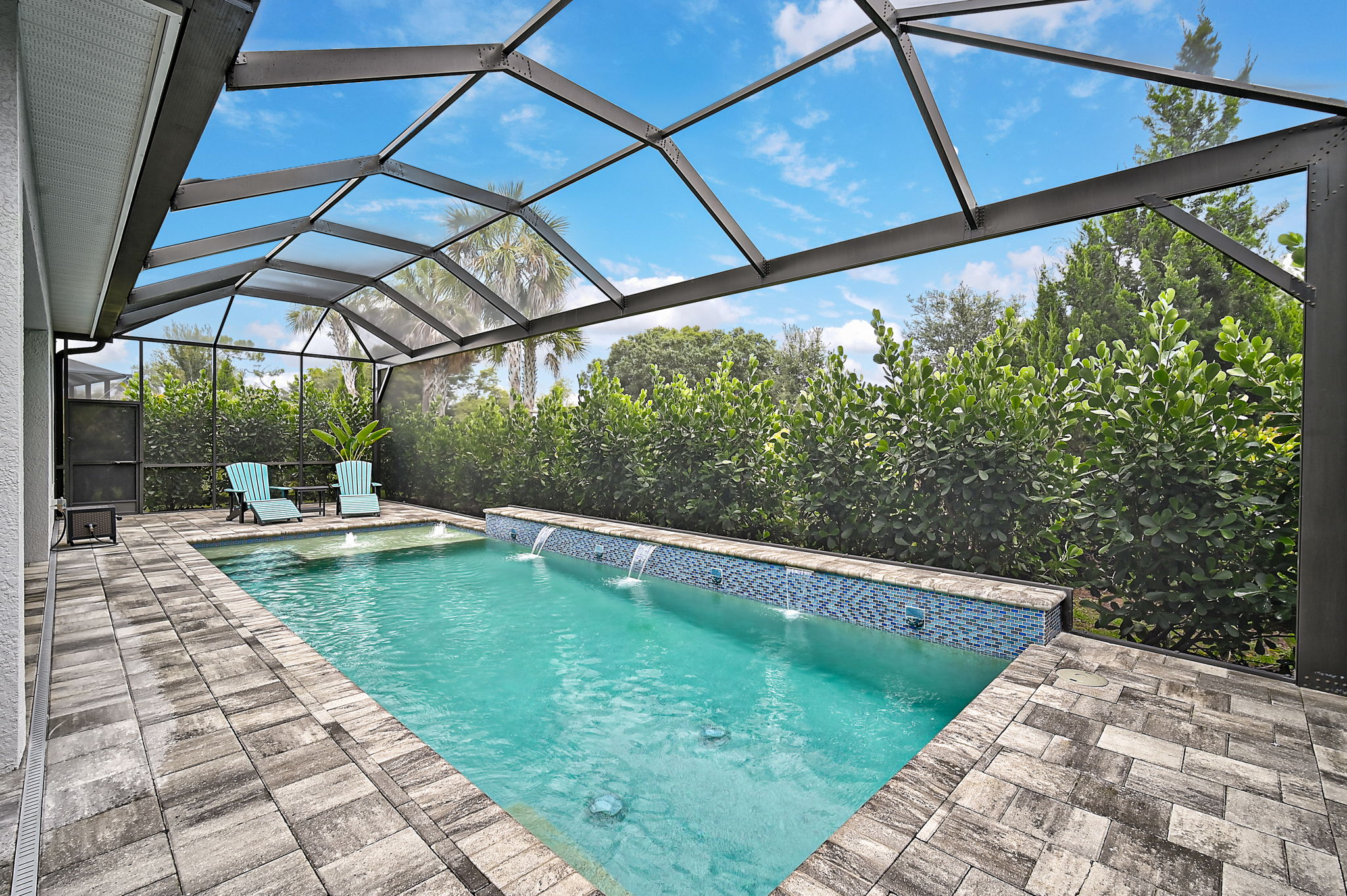 4940 Surfside Cir-41