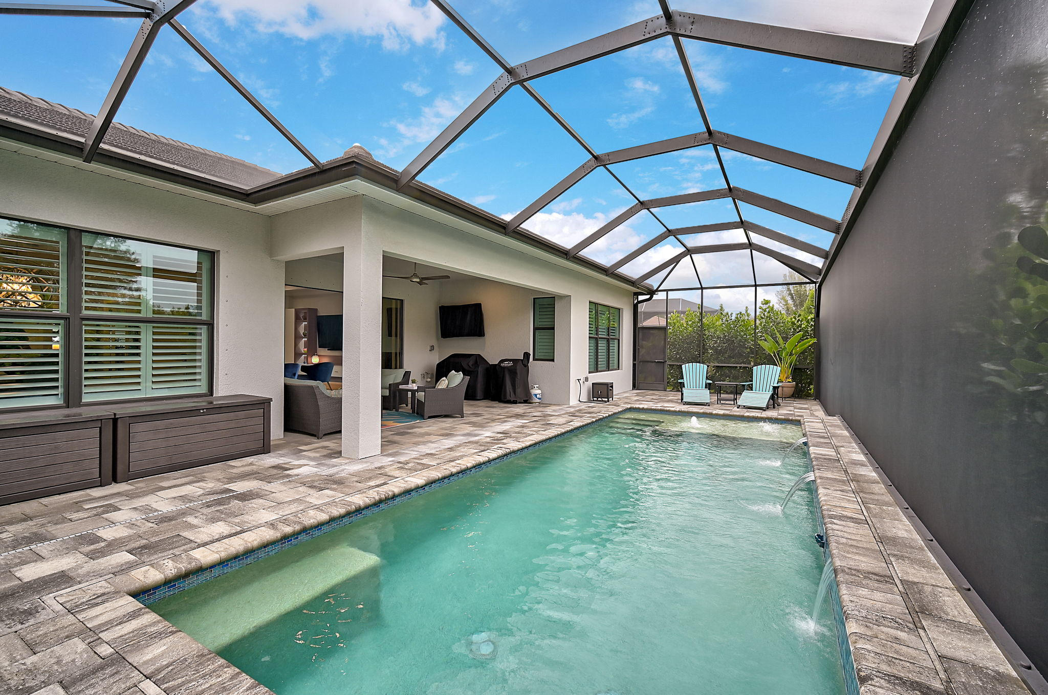 4940 Surfside Cir-42