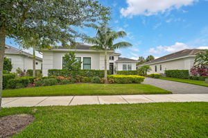 4940 Surfside Cir-2