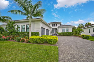 4940 Surfside Cir-4