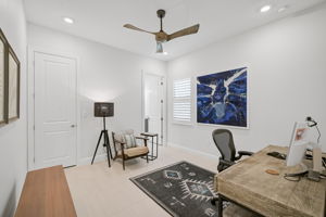 4940 Surfside Cir-13