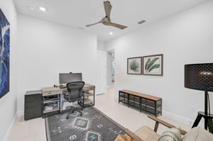 4940 Surfside Cir-14