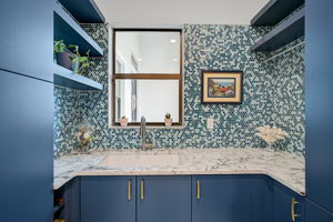 4940 Surfside Cir-17