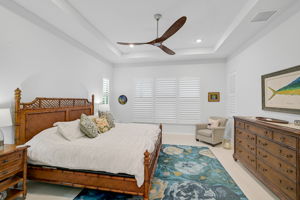 4940 Surfside Cir-20