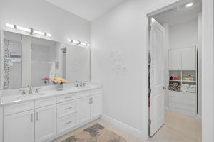 4940 Surfside Cir-22