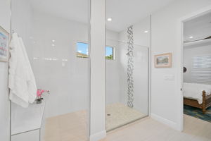 4940 Surfside Cir-23