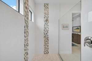 4940 Surfside Cir-24