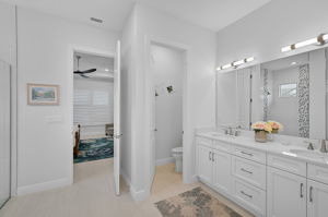 4940 Surfside Cir-25