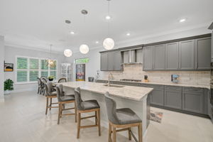 4940 Surfside Cir-26