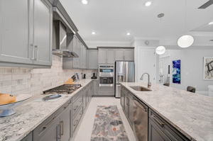 4940 Surfside Cir-29