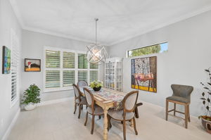 4940 Surfside Cir-30