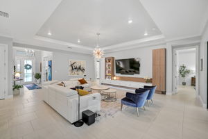 4940 Surfside Cir-33