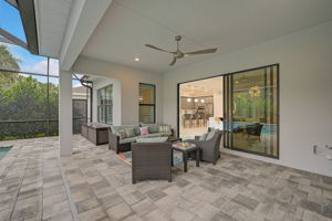 4940 Surfside Cir-36