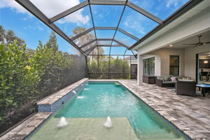 4940 Surfside Cir-38