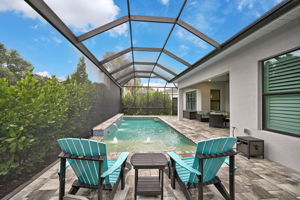 4940 Surfside Cir-40