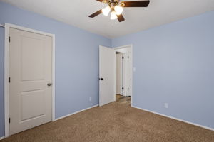  Photo 36