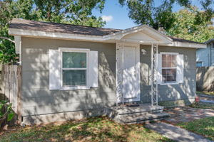 Front Exteriors (1)