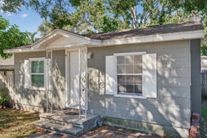 Front Exteriors (3)