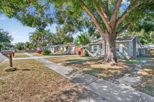 Front Exteriors (6)
