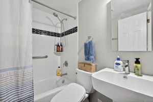 Interiors (5)